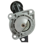 Ford Diesel Starter motor 12V-2.2kW