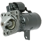 Ford Diesel Starter motor 12V-2.2kW