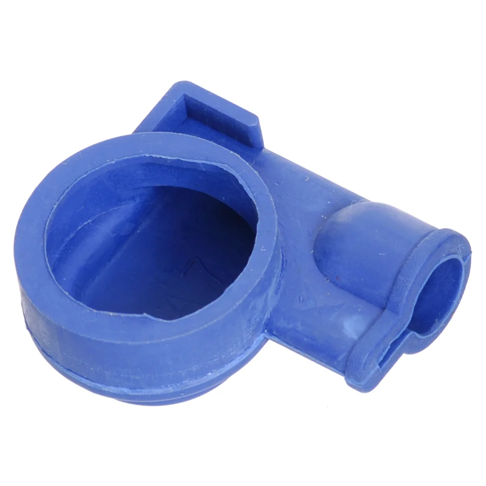 Terminator Insulation Blue ND949340-0660