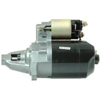 Daihatsu Starter motor (ST-1401)