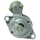 Daihatsu Starter motor (ST-1401)