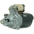 Daihatsu Starter motor (ST-1401)