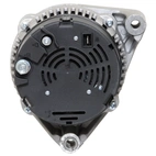 Mercedes Diesel Alternator 12V-90A