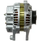Mitsubishi Galant V6 3.0L alternator