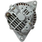 Mitsubishi Galant V6 3.0L alternator