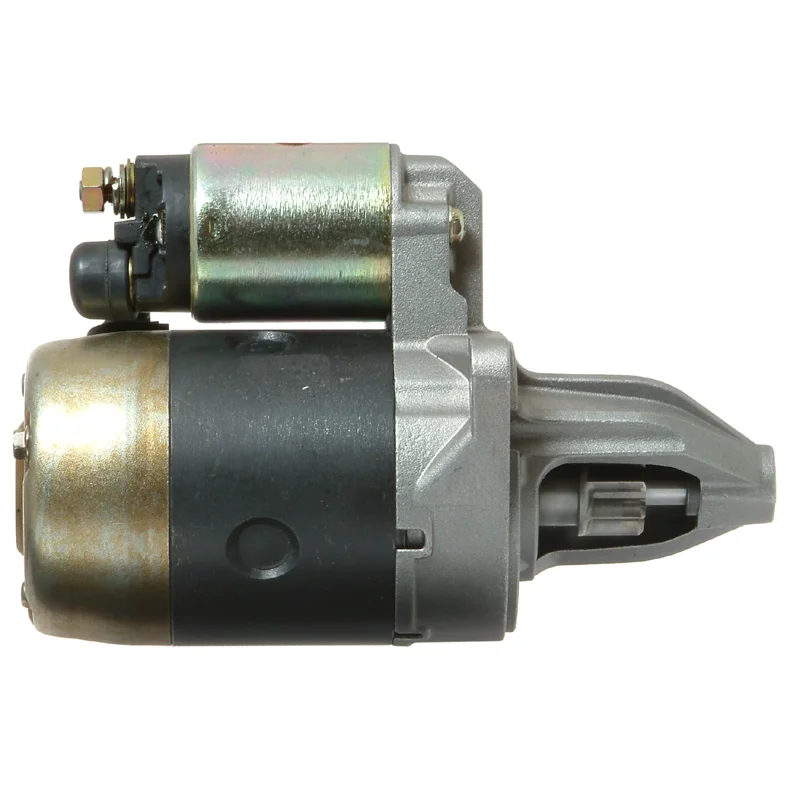Subaru Starter motor 12V-0.8kW