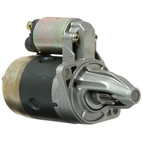 Subaru Starter motor 12V-0.8kW