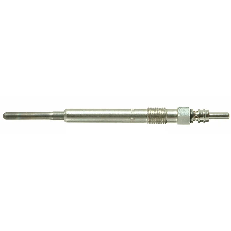 Glow plug, 0250202102, GN 008