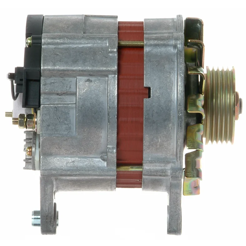 Rover/Daf1000 Alternator 12V-70A