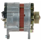 Rover/Daf1000 Alternator 12V-70A