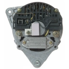 Rover/Daf1000 Alternator 12V-70A