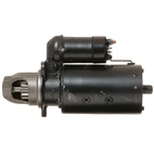Hyster Starter motor 12V, 20MT