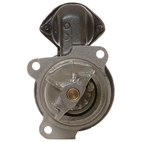 Hyster Starter motor 12V, 20MT