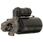 Hyster Starter motor 12V, 20MT