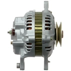 Mitsubishi Alternator 12V-75A
