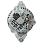 Mitsubishi Alternator 12V-75A