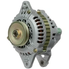 Mitsubishi Alternator 12V-75A