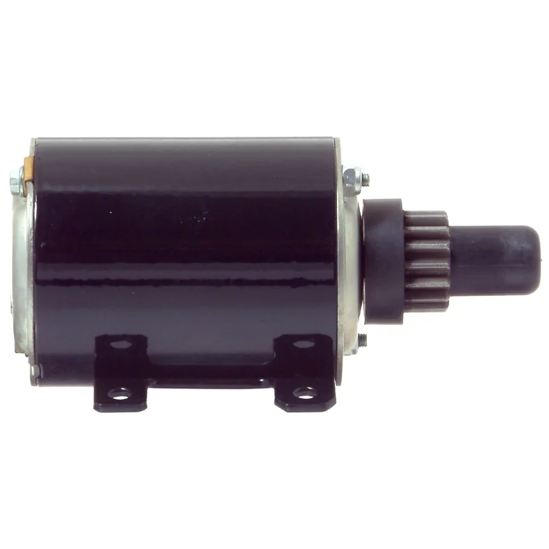 Tecumsech/Belos Starter motor 11K