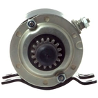 Tecumsech/Belos Starter motor 11K