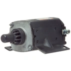 Tecumsech/Belos Starter motor 11K