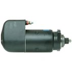 Start 24V-5.4kW fits Volvo