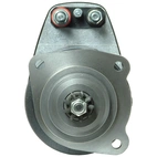 Start 24V-5.4kW fits Volvo