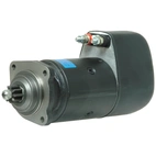 Start 24V-5.4kW fits Volvo
