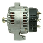 Sisu/Valmet Marine Alternator 24V-60A