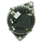 Sisu/Valmet Marine Alternator 24V-60A