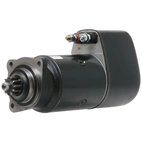 Start 24V-5.4kW fits Volvo