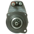 Start 24V-5.4kW fits Volvo