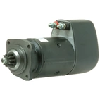 Start 24V-5.4kW fits Volvo