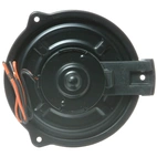 Electric motor, cabin fan Mitsubishi