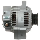 Toyota Camry Alternator 12V-80A