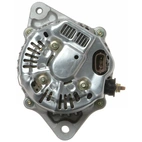 Toyota Camry Alternator 12V-80A