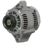 Toyota Camry Alternator 12V-80A