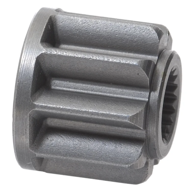 Pinion 9 k, ND 028099-7560