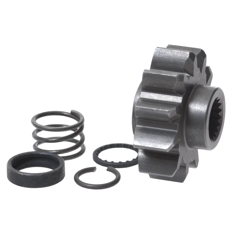 Pinion 11 Teeth, Denso