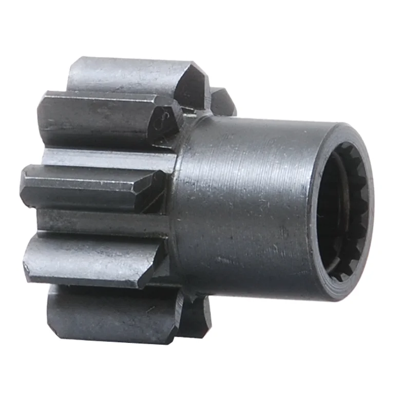 Pinion 9k, Denso 28099-3210