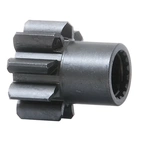 Pinion 9k, Denso 28099-3210