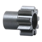 Pinion 9k, Denso 28099-3210