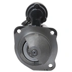 Fiat Allis Starter motor 24V-4kW