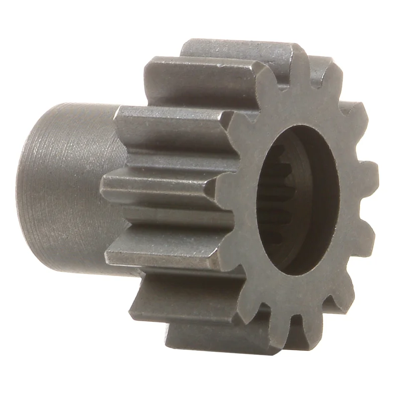 Pinion 13k, ND 028099-3230