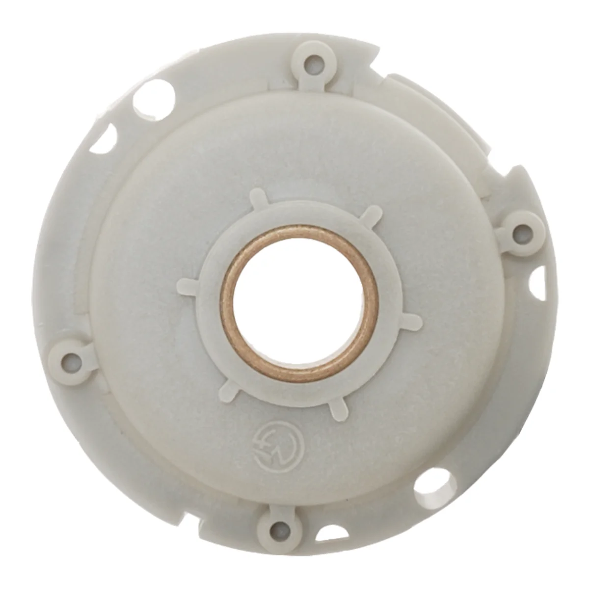 Planet carrier + 3 pads 110 Y-3452K