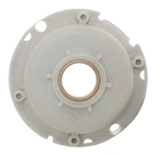 Planet carrier + 3 pads 110 Y-3452K