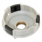 Planet carrier + 3 pads 110 Y-3452K