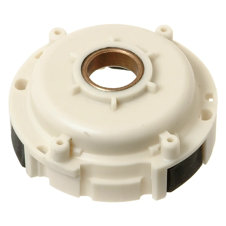 Planet carrier plus 3 cushions 108 Y-3451K