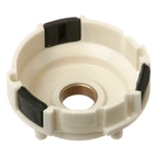 Planet carrier plus 3 cushions 108 Y-3451K