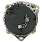 GMC van Alternator CS130D, 100A