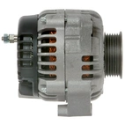 Chevrolet/GM Alternator 12V-100A